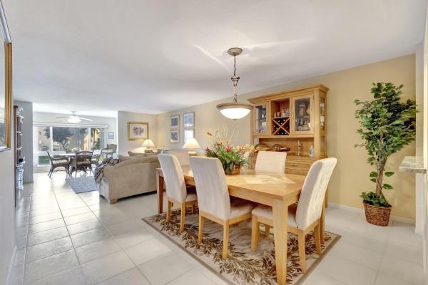 Coral Cove At Coral Lakes, 12560 Majesty Cir #202, Boynton Beach, Florida 33437, image 1