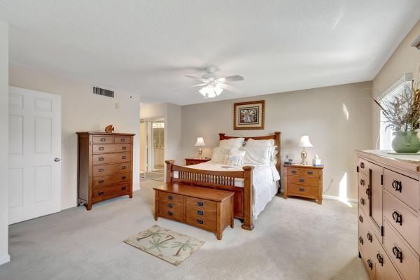 Coral Cove At Coral Lakes, 12560 Majesty Cir #202, Boynton Beach, Florida 33437, image 2