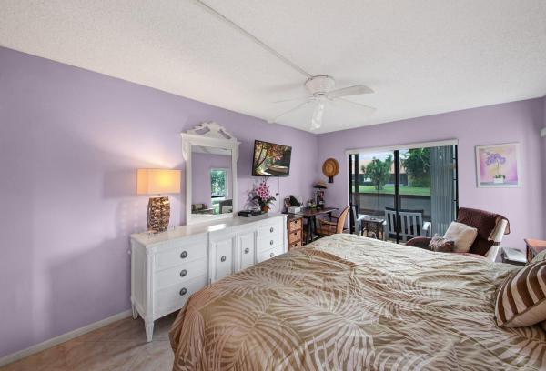 Gardens Of Willow Bend, 3528 Featherwood Dr #216, Lake Worth, Florida 33467, image 1