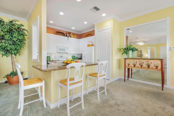 Newhaven At Abacoa, 242 New Haven Blvd, Jupiter, Florida 33458, image 1
