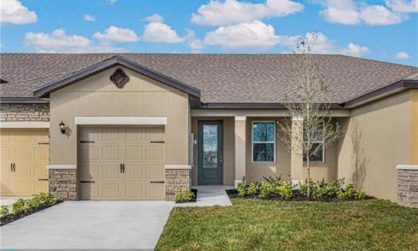 Celebration Pointe, 1815 Party Pl, Fort Pierce, Florida 34947, image 1