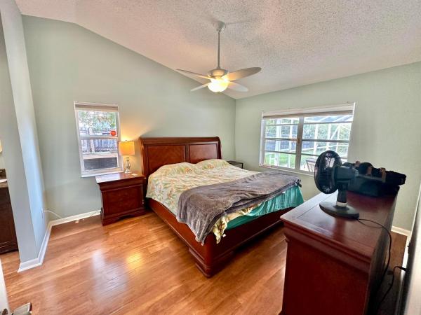 Farmington Estates, 10573 Paso Fino Dr, Lake Worth, Florida 33449, image 1