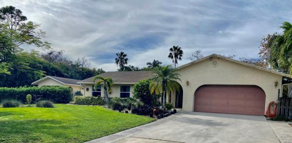 Palm Beach Ranchettes, 3185 Fargo Ave, Lake Worth Beach, Florida 33467, image 1