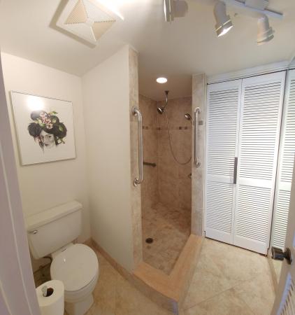 Ocean Harbour North, 5151 N Highway A1a #712, Fort Pierce, Florida 34949, image 2