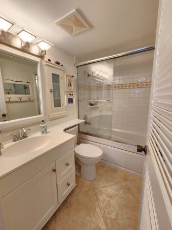 Ocean Harbour North, 5151 N Highway A1a #712, Fort Pierce, Florida 34949, image 1