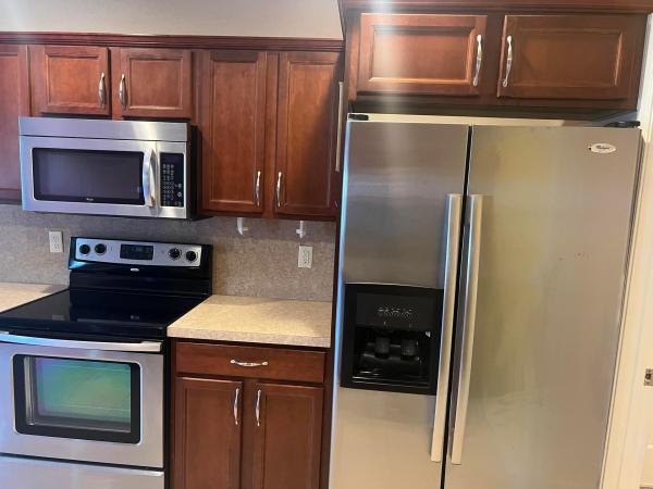 Spanish Lakes One, 64 Mediterranean Blvd, Port St. Lucie, Florida 34952, image 2