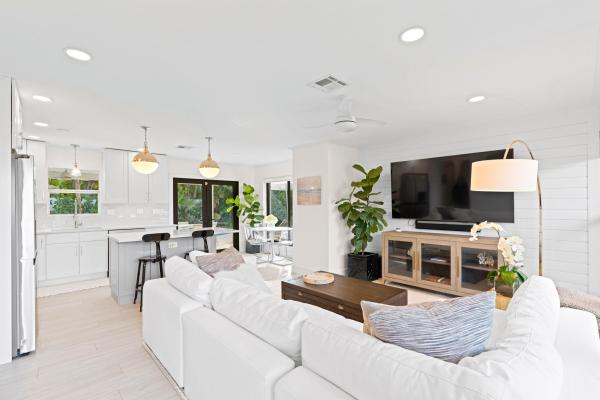 Lewis Shore Estates, 228 Gregory Pl, West Palm Beach, Florida 33405, image 1