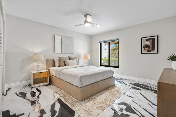Dunes Of Ocean Ridge, 6711 N Ocean Blvd #32, Ocean Ridge, Florida 33435, image 1