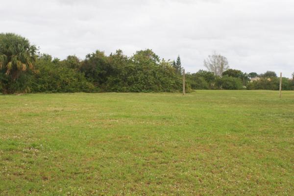 Tbd SW Darwin Blvd, Port St. Lucie, Florida 34953, image 2