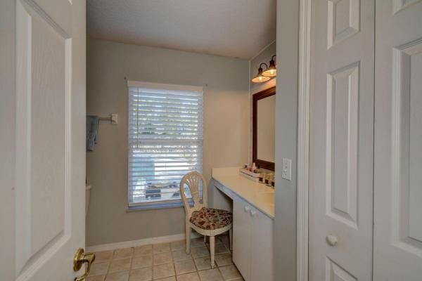 Swan Park, 607 SW Cynthia St, Port St. Lucie, Florida 34983, image 1