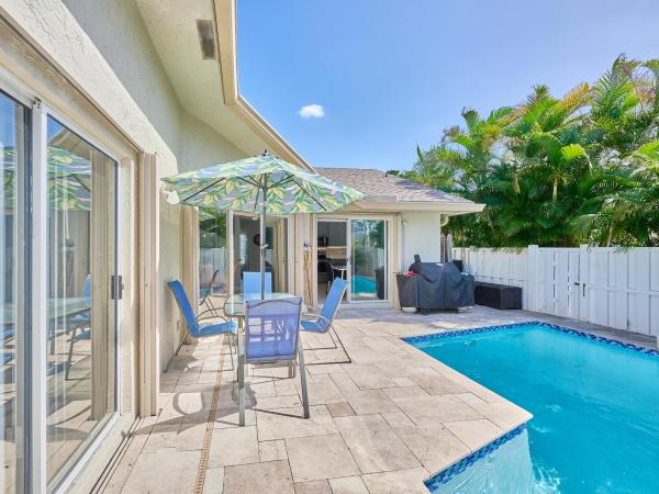 Boca Gardens, 9469 Boca Gardens Cir S #C, Boca Raton, Florida 33496, image 1