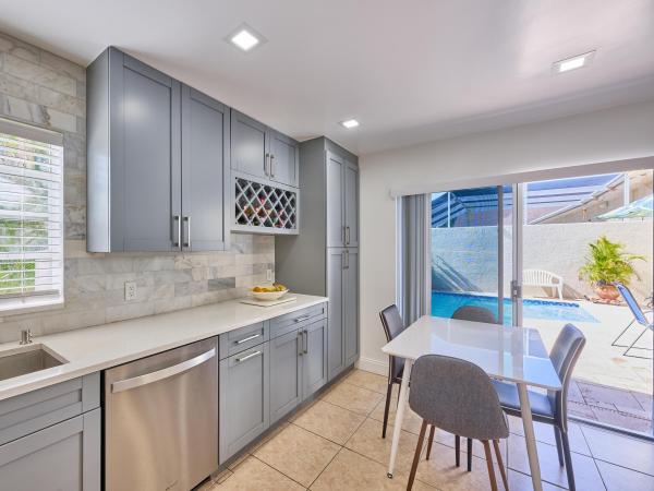 Boca Gardens, 9469 Boca Gardens Cir S #C, Boca Raton, Florida 33496, image 3
