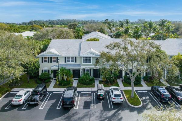 Kokomo Key, 1024 Kokomo Key Ln, Delray Beach, Florida 33483, image 1
