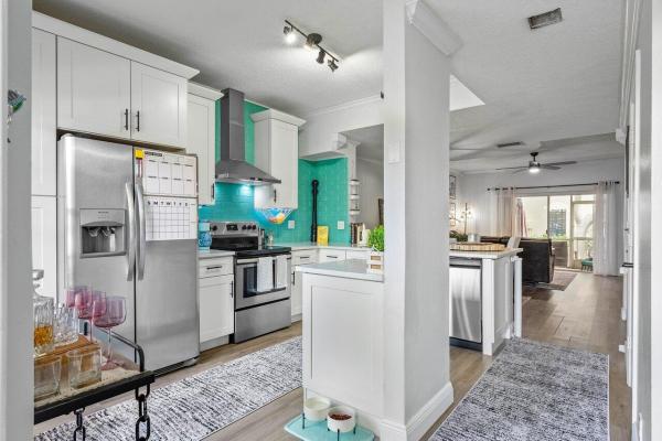 Kokomo Key, 1024 Kokomo Key Ln, Delray Beach, Florida 33483, image 2