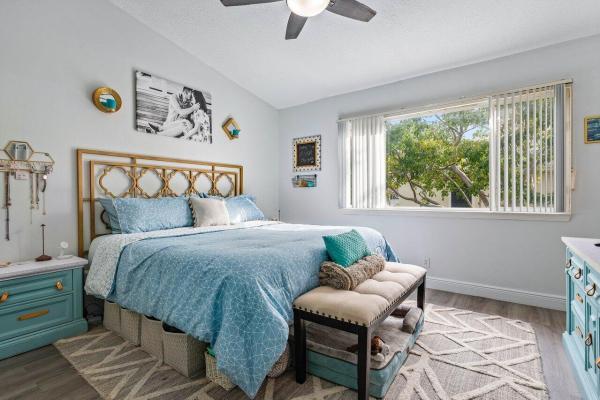Kokomo Key, 1024 Kokomo Key Ln, Delray Beach, Florida 33483, image 1