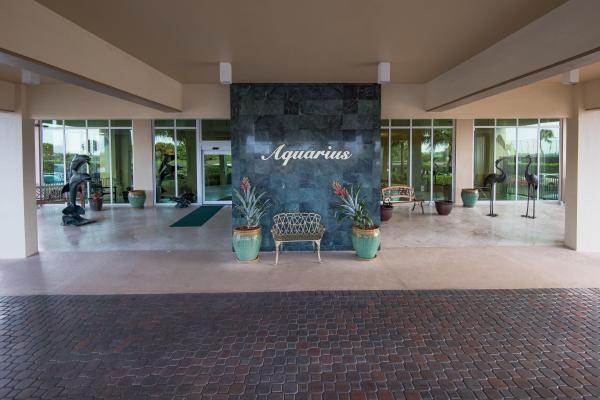 Aquarius, 5440 N Ocean Dr #1102, Riviera Beach, Florida 33404, image 1