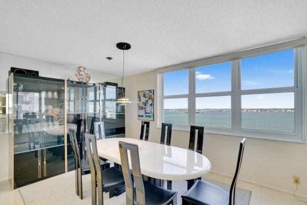 Aquarius, 5440 N Ocean Dr #1102, Riviera Beach, Florida 33404, image 1