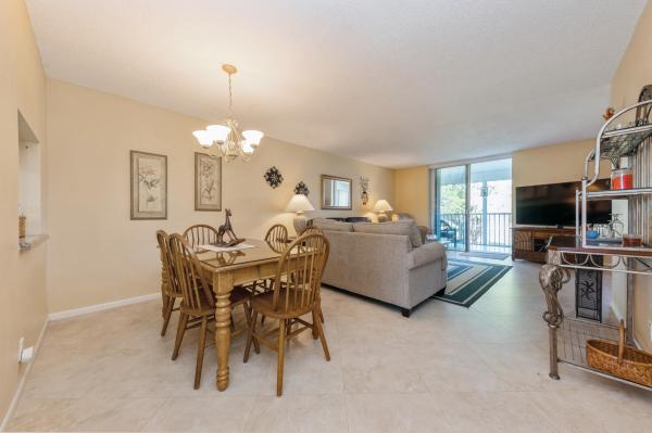 Boca Teeca, 5500 NW 2nd Ave #324, Boca Raton, Florida 33487, image 3
