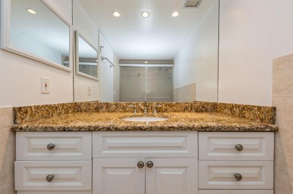 Boca Teeca, 5500 NW 2nd Ave #324, Boca Raton, Florida 33487, image 1