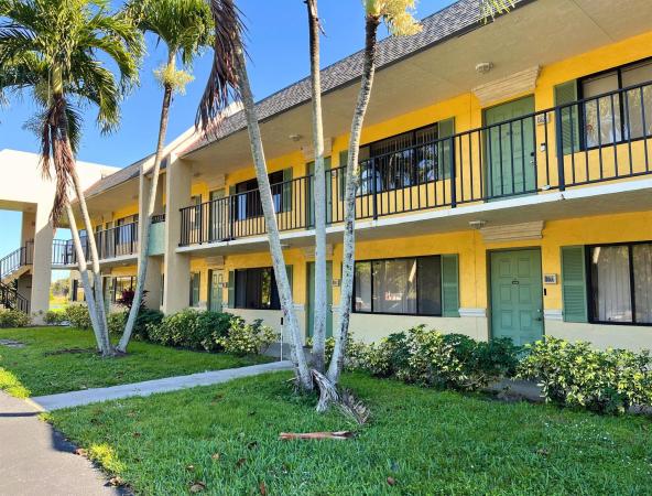 Meadows On The Green, 1825 Meadows Cir, Boynton Beach, Florida 33436, image 1