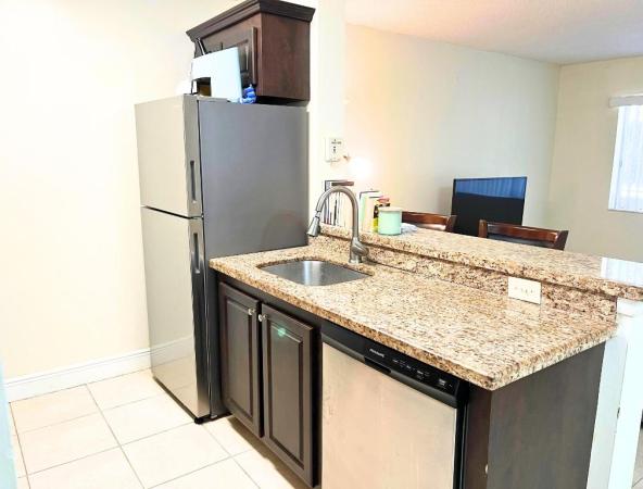 Meadows On The Green, 1825 Meadows Cir W, Boynton Beach, Florida 33436, image 2