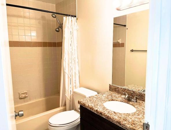 Meadows On The Green, 1825 Meadows Cir W, Boynton Beach, Florida 33436, image 1