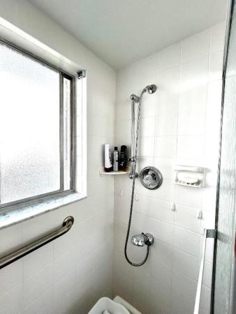 Murry Hills, 2840 Cynthia Ln #102, Lake Worth Beach, Florida 33461, image 1