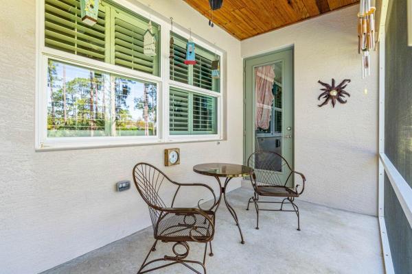 The Acreage, 12861 67th St N, West Palm Beach, Florida 33412, image 2