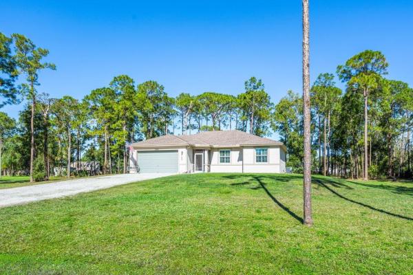The Acreage, 12861 67th St N, West Palm Beach, Florida 33412, image 1