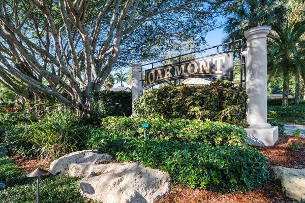 Oakmont, 1969 SW 36th Ave, Delray Beach, Florida 33445, image 3