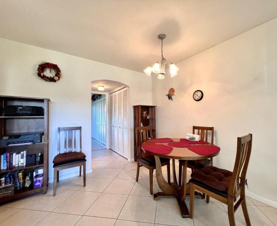 Dorchester At Century Village, 55 Dorchester C, West Palm Beach, Florida 33417, image 1