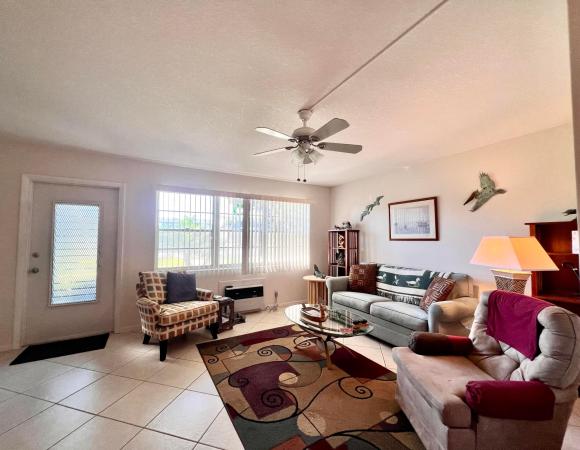 Dorchester At Century Village, 55 Dorchester C, West Palm Beach, Florida 33417, image 2