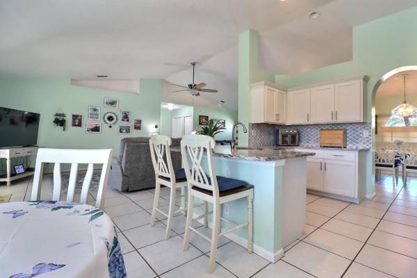 Saratoga Pines, 229 Monterey Way, Royal Palm Beach, Florida 33411, image 1
