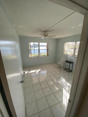 Berkshire At Century Village, 36 Berkshire B, West Palm Beach, Florida 33417, image 1