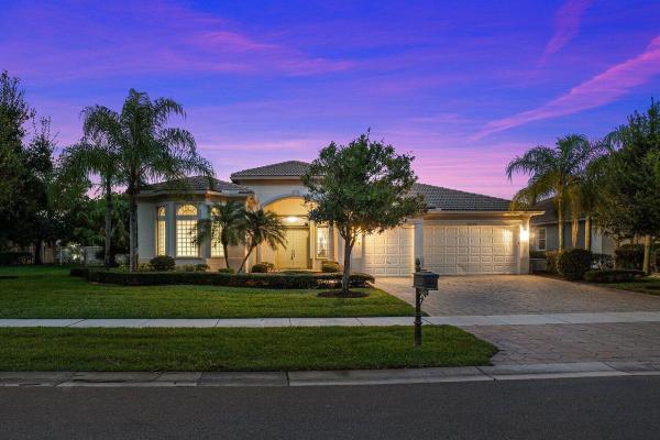 Equestrian Club, 12320 Equine Ln, Wellington, Florida 33414, image 1