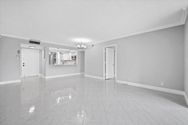 Abbey Village, 15 Willowbrook Ln #203, Delray Beach, Florida 33446, image 2