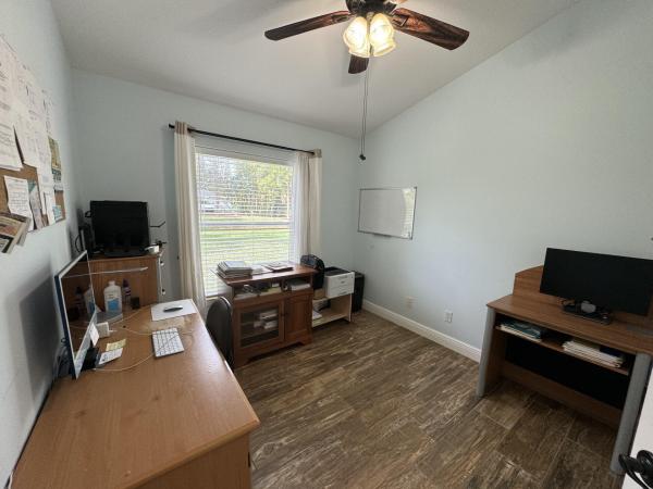4102 SW Utterback St, Port St. Lucie, Florida 34953, image 1