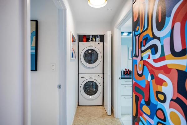 Ocean Place, 225 Collins Ave #3J, Miami Beach, Florida 33139, image 2