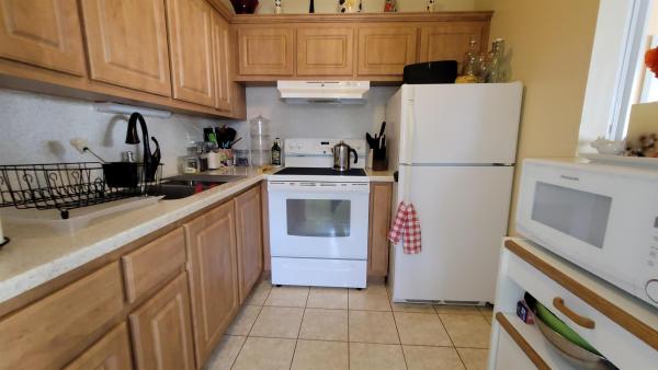 Waltham At Century Village, 68 Waltham C, West Palm Beach, Florida 33417, image 1