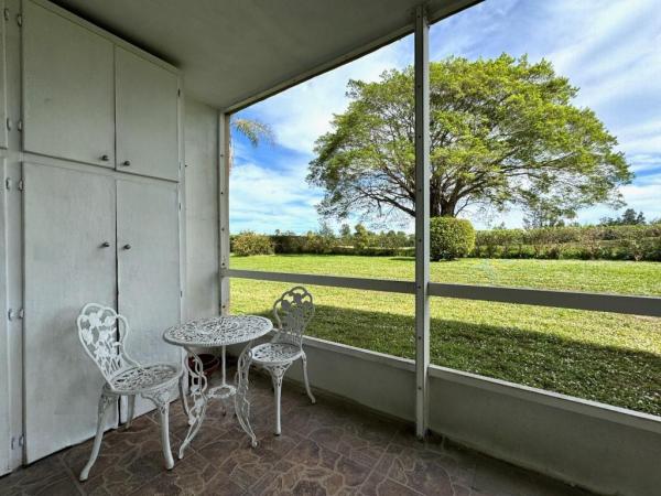 Boca Teeca, 5500 NW 2nd Ave #124, Boca Raton, Florida 33487, image 1