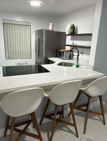 Lauderdale Landings, 5495 NE 25th Ave #204, Fort Lauderdale, Florida 33308, image 1
