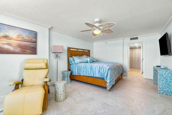 Three Thousand South, 3000 S Ocean Blvd #5010, Boca Raton, Florida 33432, image 2