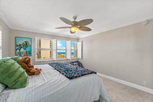 Three Thousand South, 3000 S Ocean Blvd #5010, Boca Raton, Florida 33432, image 1