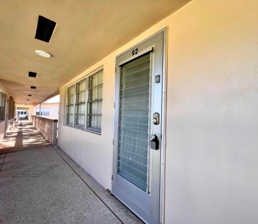 Canterbury At Century Village, 92 Canterbury D, West Palm Beach, Florida 33417, image 1