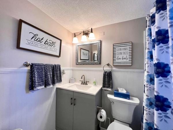 Canterbury At Century Village, 92 Canterbury D, West Palm Beach, Florida 33417, image 2