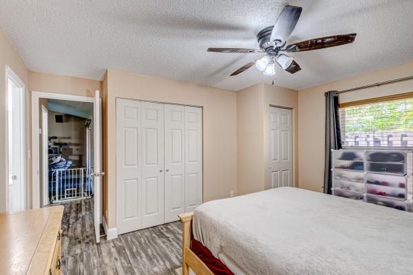 Lee's Crossing, 5713 Wingham Way, Lake Worth, Florida 33463, image 1