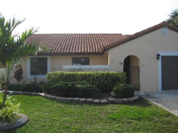 Columbia Square, 50 Columbia Ct, Deerfield Beach, Florida 33442, image 1