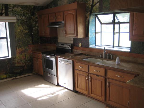 Columbia Square, 50 Columbia Ct, Deerfield Beach, Florida 33442, image 1