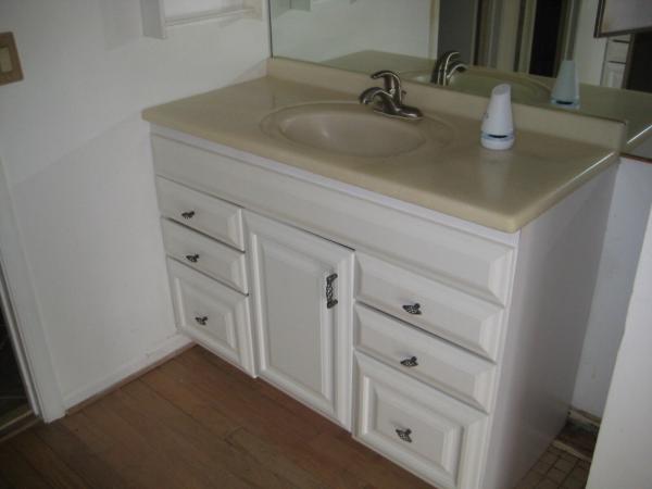 Columbia Square, 50 Columbia Ct, Deerfield Beach, Florida 33442, image 2