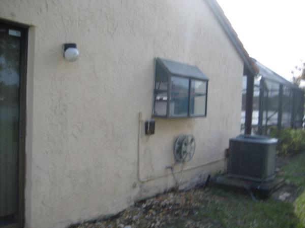 Columbia Square, 50 Columbia Ct, Deerfield Beach, Florida 33442, image 3